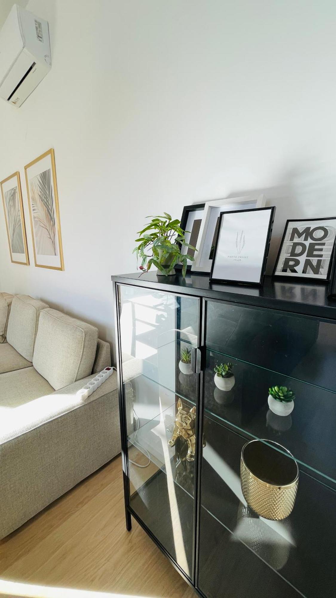 House Flow, 3 Room With Terrace, Free 2 Parking Pressburg Exterior foto